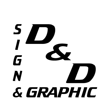 dd-signs
